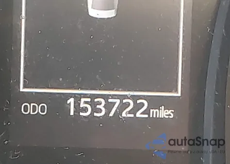 2018 Toyota Camry Le from USA, damaged, VIN 4T1B11HK4JU618235